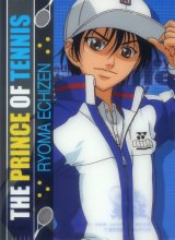 BUY NEW prince of tennis - 72504 Premium Anime Print Poster